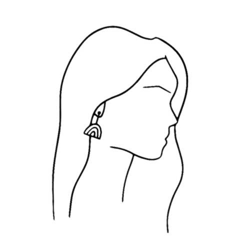 Me gustan los aros
